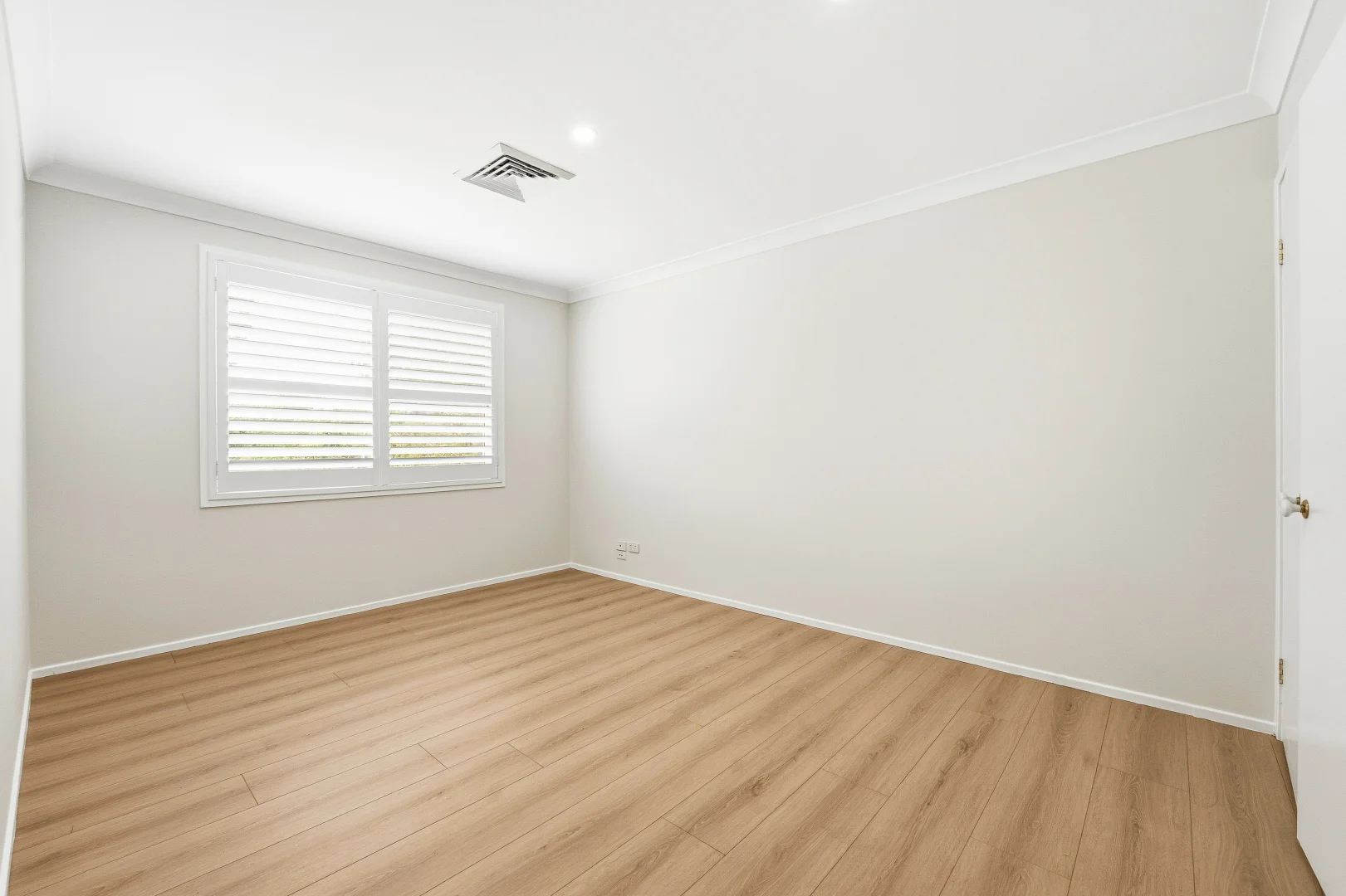 Additional image 10 of 51 Woodburn Road, Berala NSW 2141