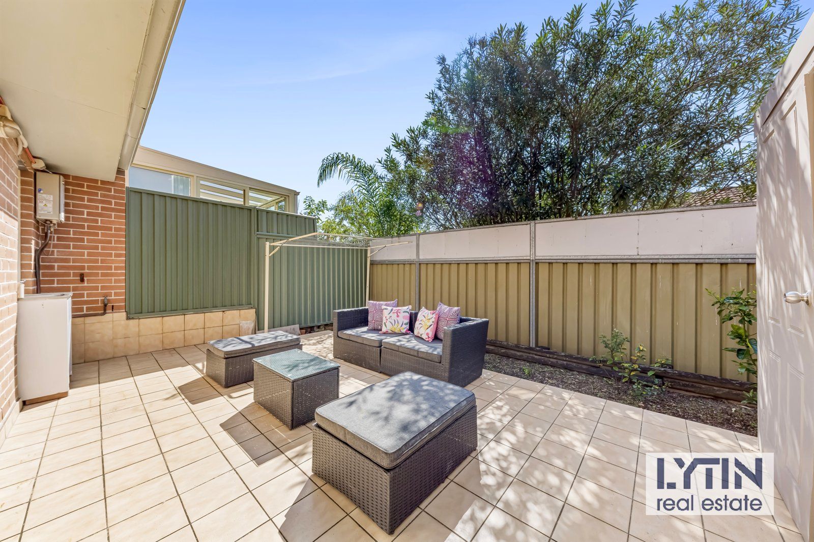 2/19 Fletcher Street, Campsie NSW 2194, Image 1