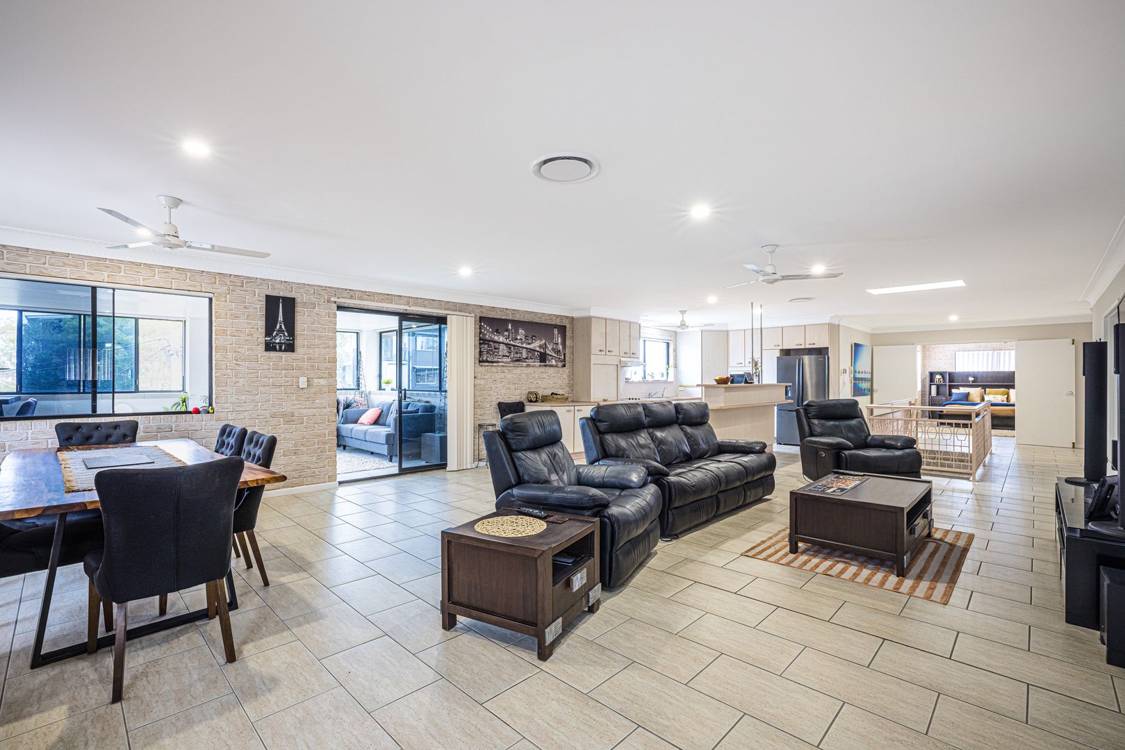 4/5 Thornely Close, Bellara QLD 4507, Image 2