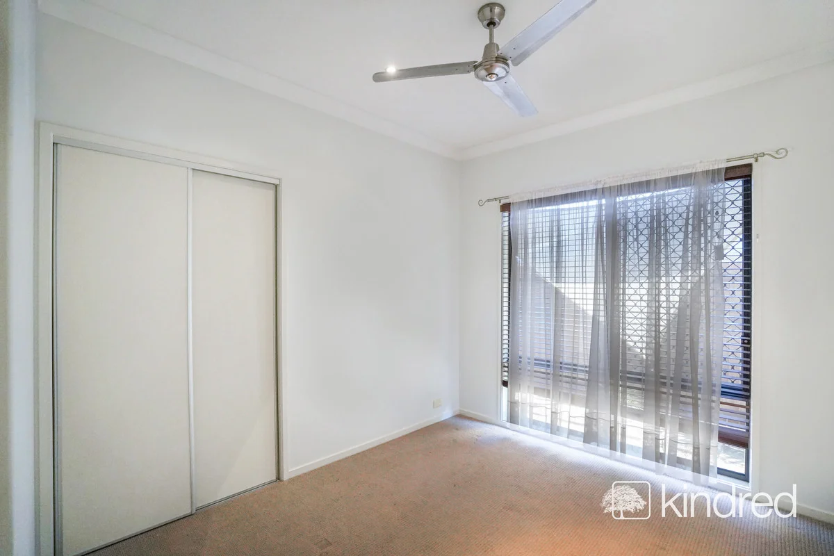 Additional image 5 of 5 Appleby Close, North Lakes QLD 4509