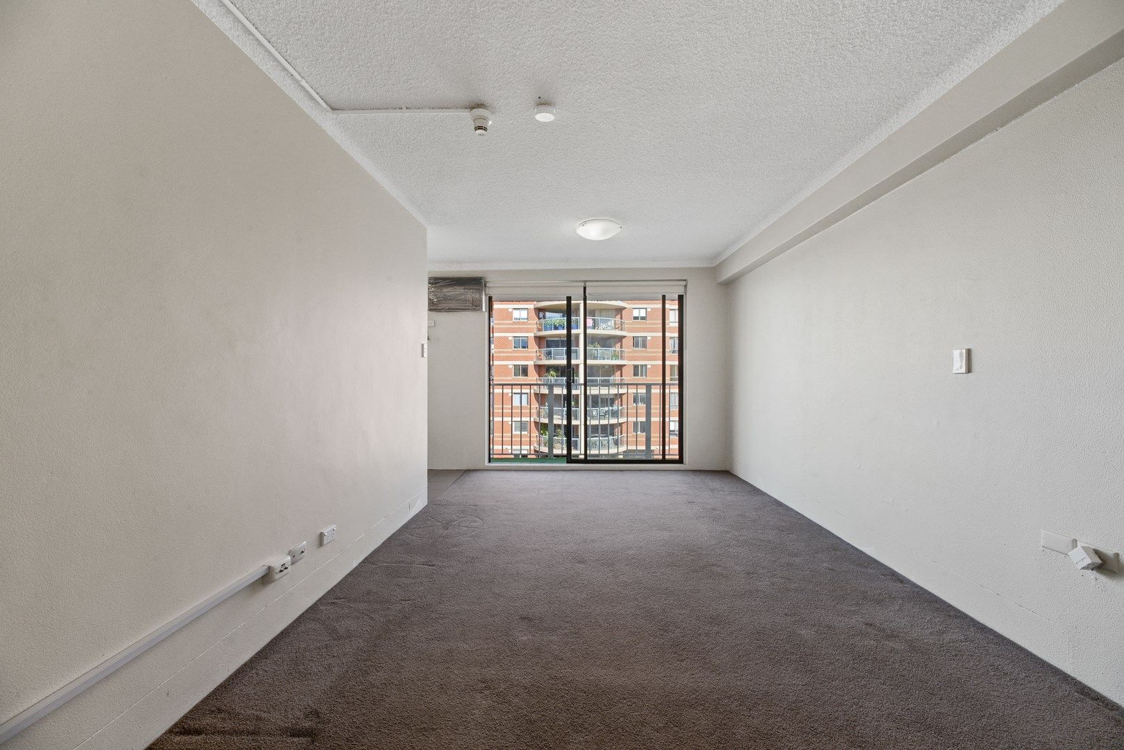 1 bedrooms Studio in 709/79-85 Oxford Street BONDI JUNCTION NSW, 2022