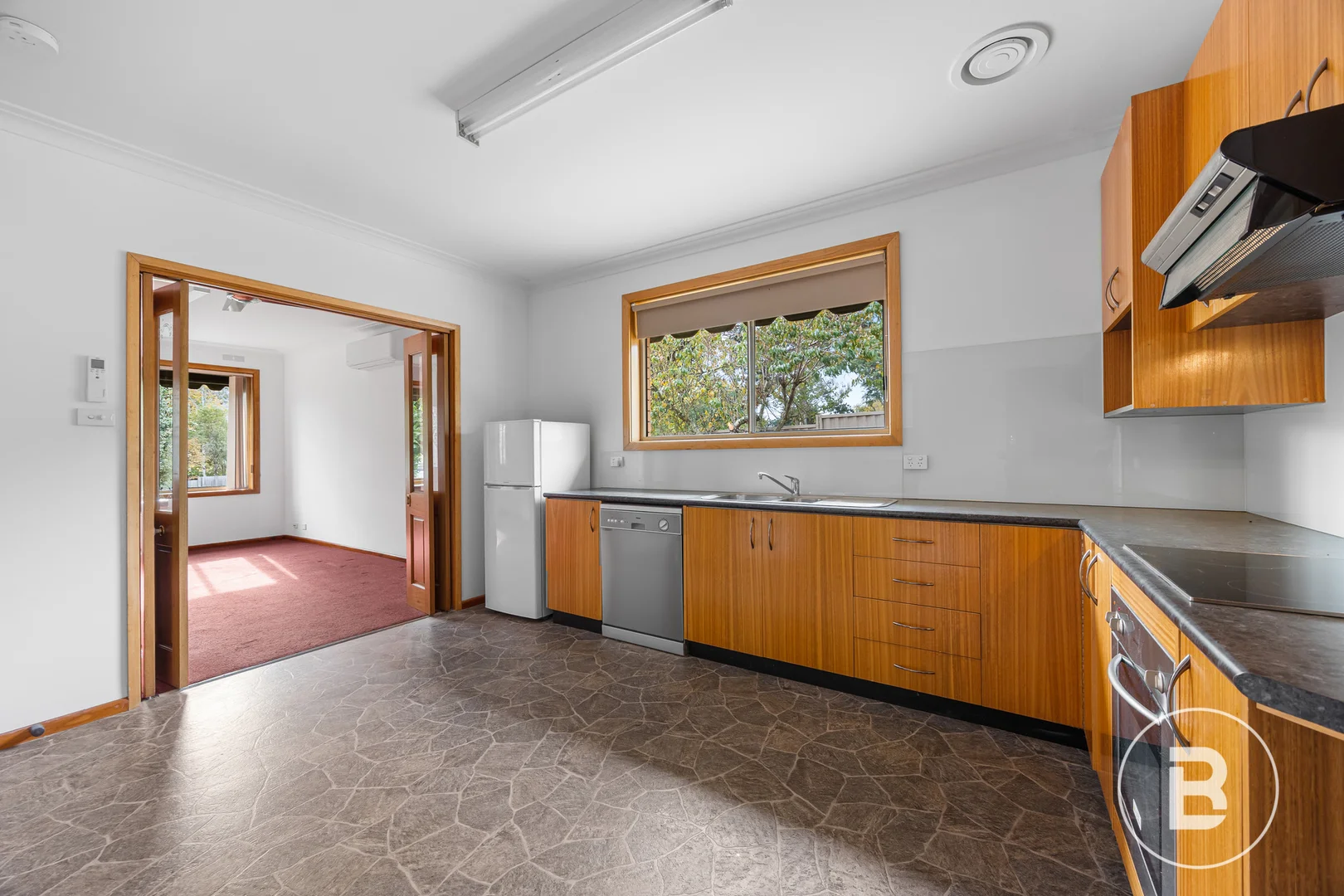 Additional image 11 of 108 McKay Street, Learmonth VIC 3352