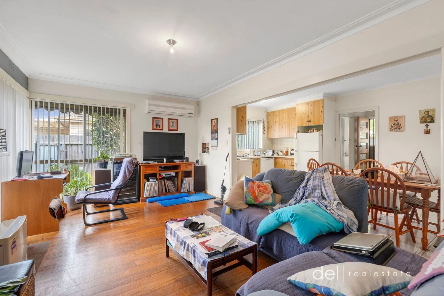 Additional image 4 of 1 Lilac Avenue, Dandenong North VIC 3175
