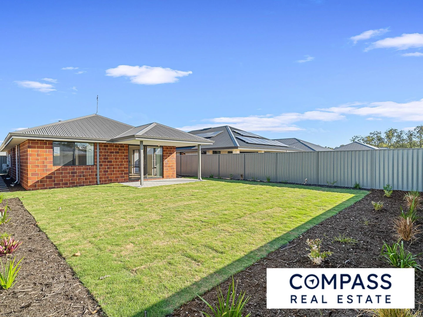 Additional image 16 of 31 Starling Ramble, South Yunderup WA 6208