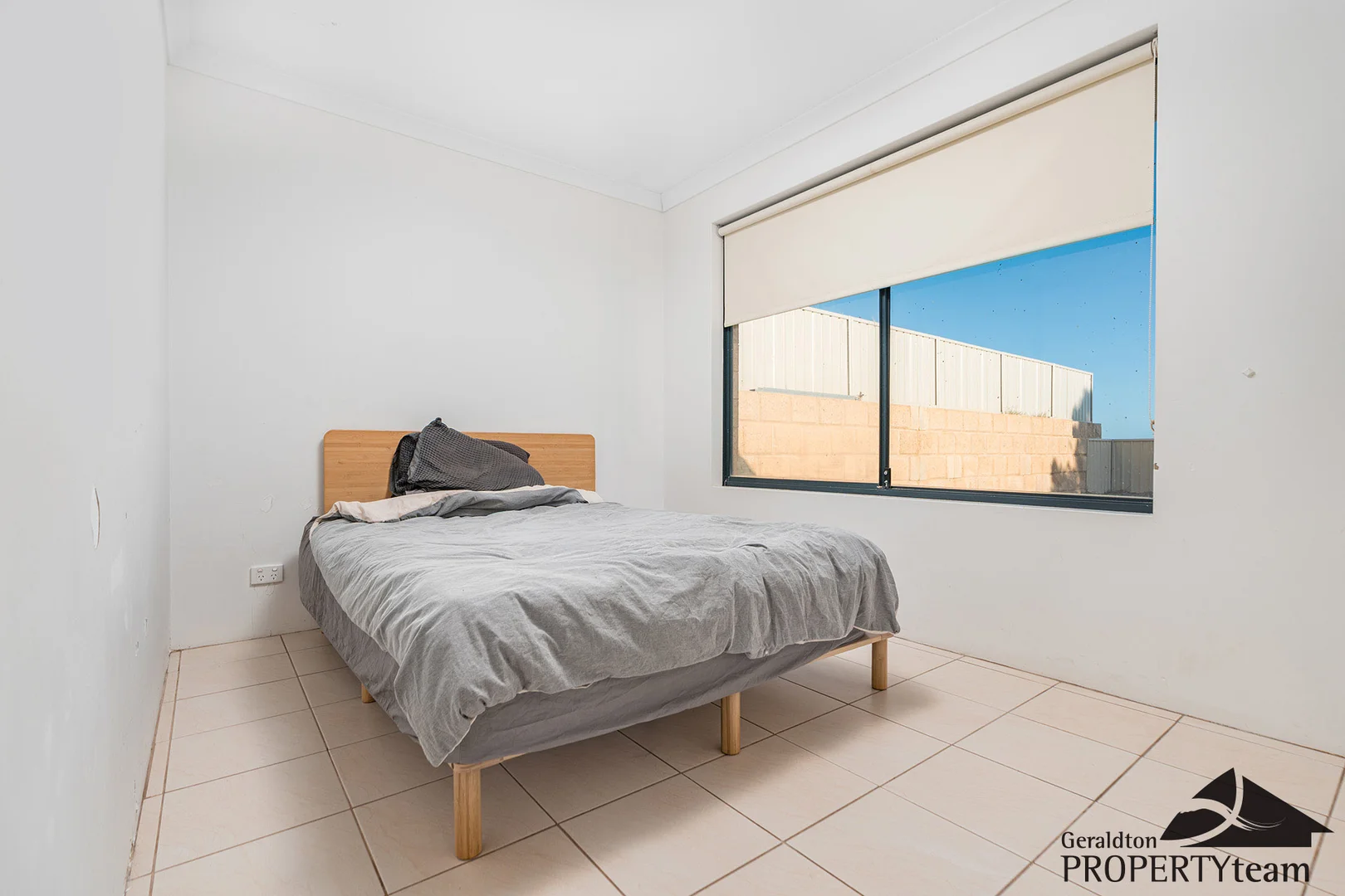 Additional image 16 of 51 Jackson Loop, Wandina WA 6530