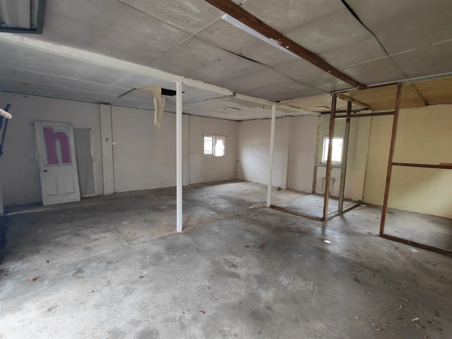 Additional image 12 of 224 RODD STREET, Sefton NSW 2162