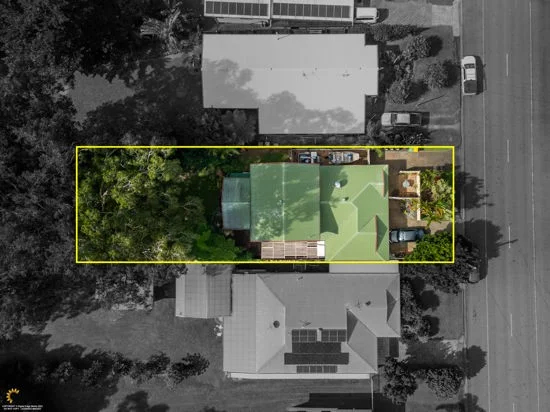 Additional image 26 of 64 Evans Road, Bramston Beach QLD 4871