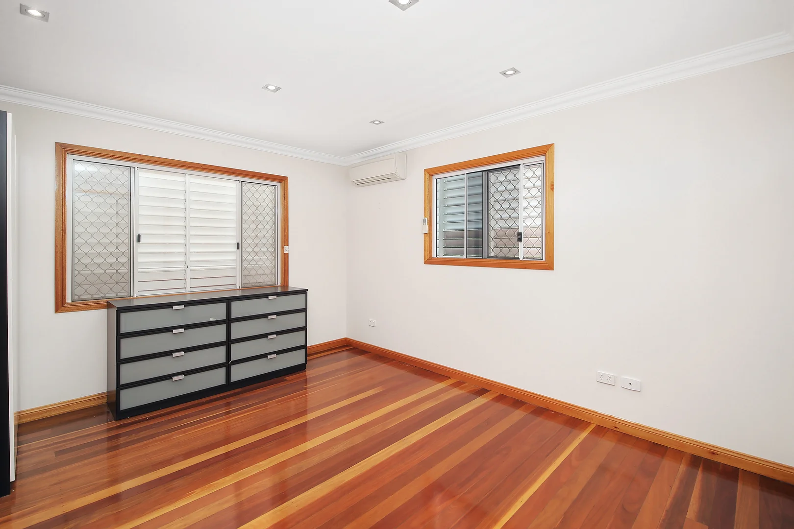 Additional image 8 of 9 Whitley Street, Mount Gravatt East QLD 4122