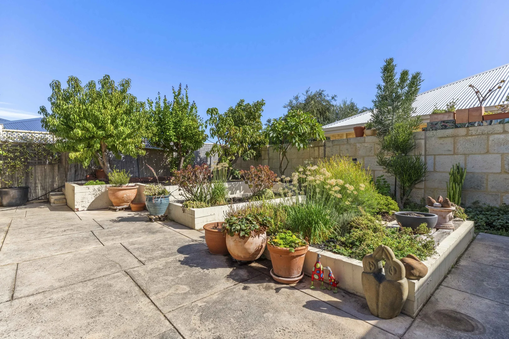 Additional image 22 of 16 Sinclair Vista, Lakelands WA 6180