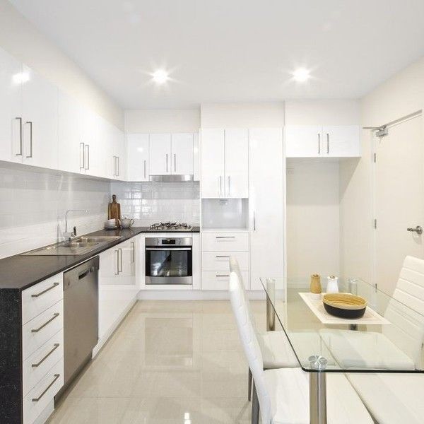 2 bedrooms Apartment / Unit / Flat in 15/74 Gosford Street MOUNT GRAVATT QLD, 4122