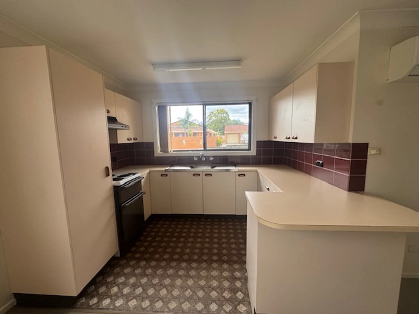 Additional image 4 of 1/8 Eversley Place, Grafton NSW 2460