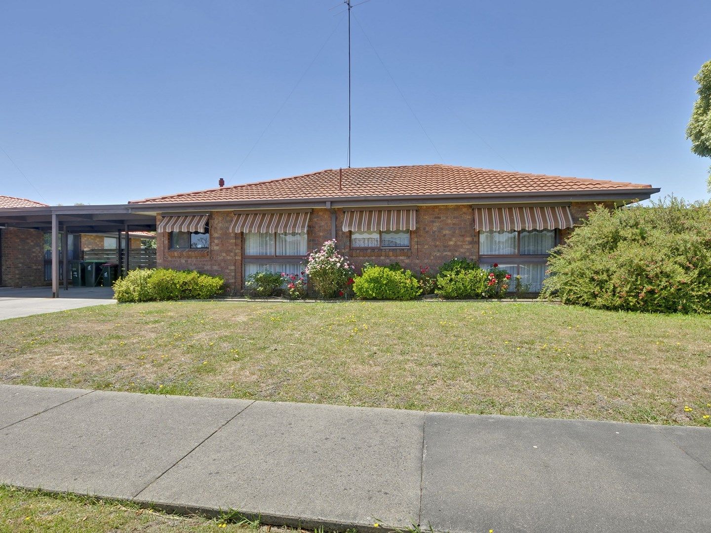 2/14 Rural Drive, Traralgon VIC 3844, Image 0