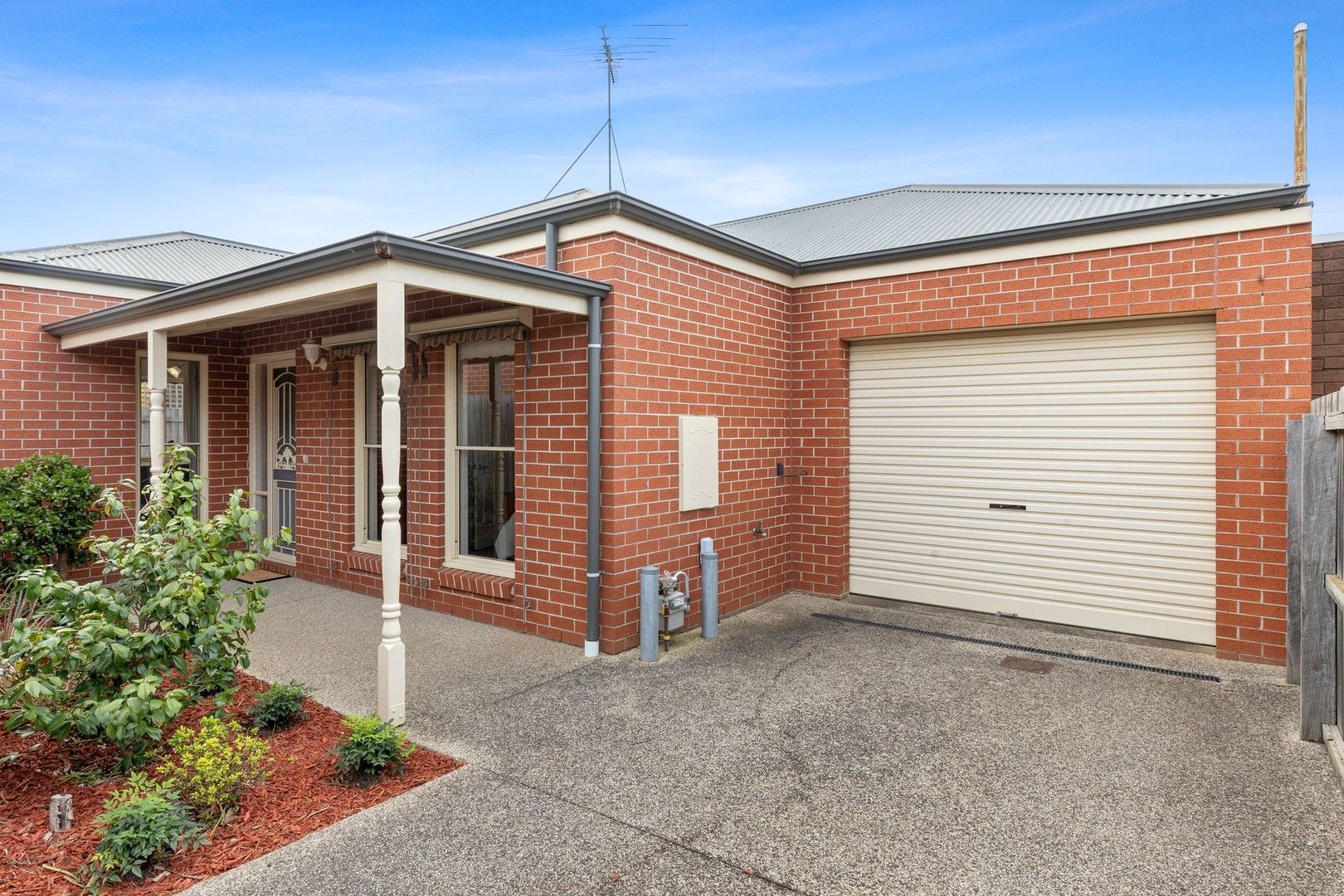 2/109 Sladen Street, Hamlyn Heights VIC 3215, Image 0