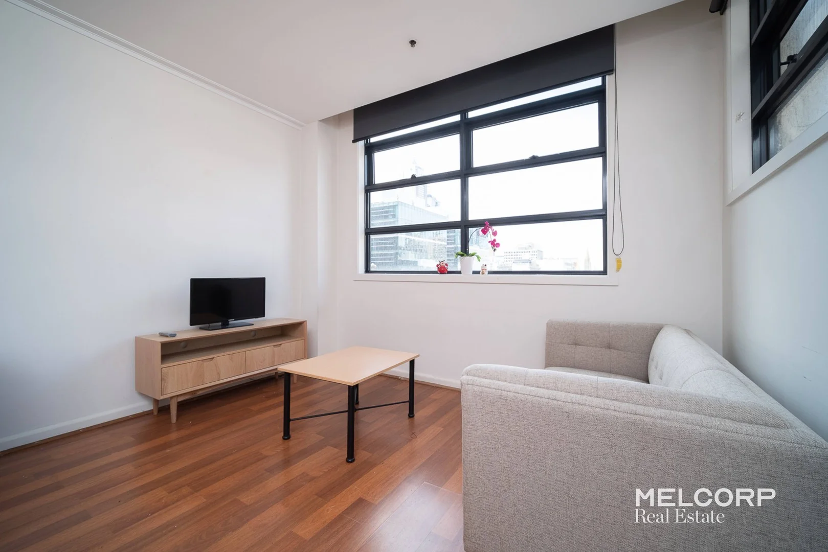 Primary image of 510/339 Swanston Street, Melbourne VIC 3000