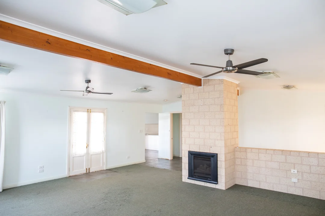 Additional image 7 of 45 Tel El Kebir Terrace, Arno Bay SA 5603