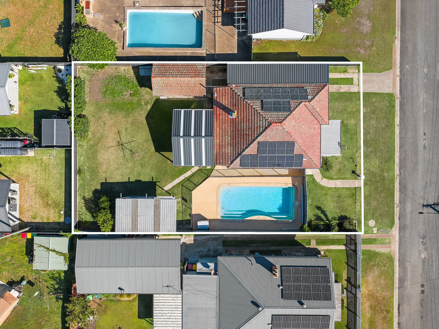 Additional image 11 of 10 Ada Street, Telarah NSW 2320