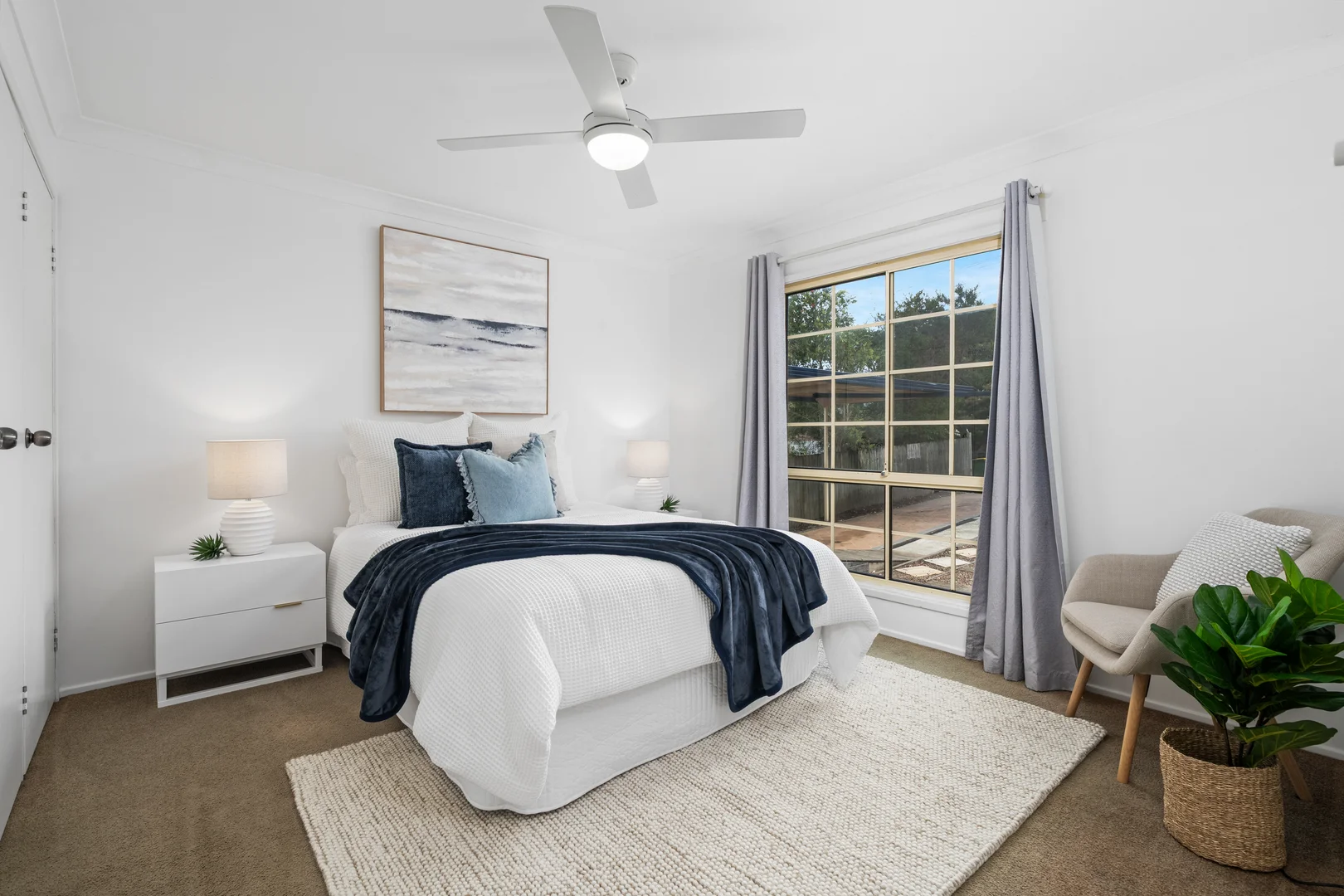 Additional image 5 of 27 Lakala Avenue, Springfield NSW 2250