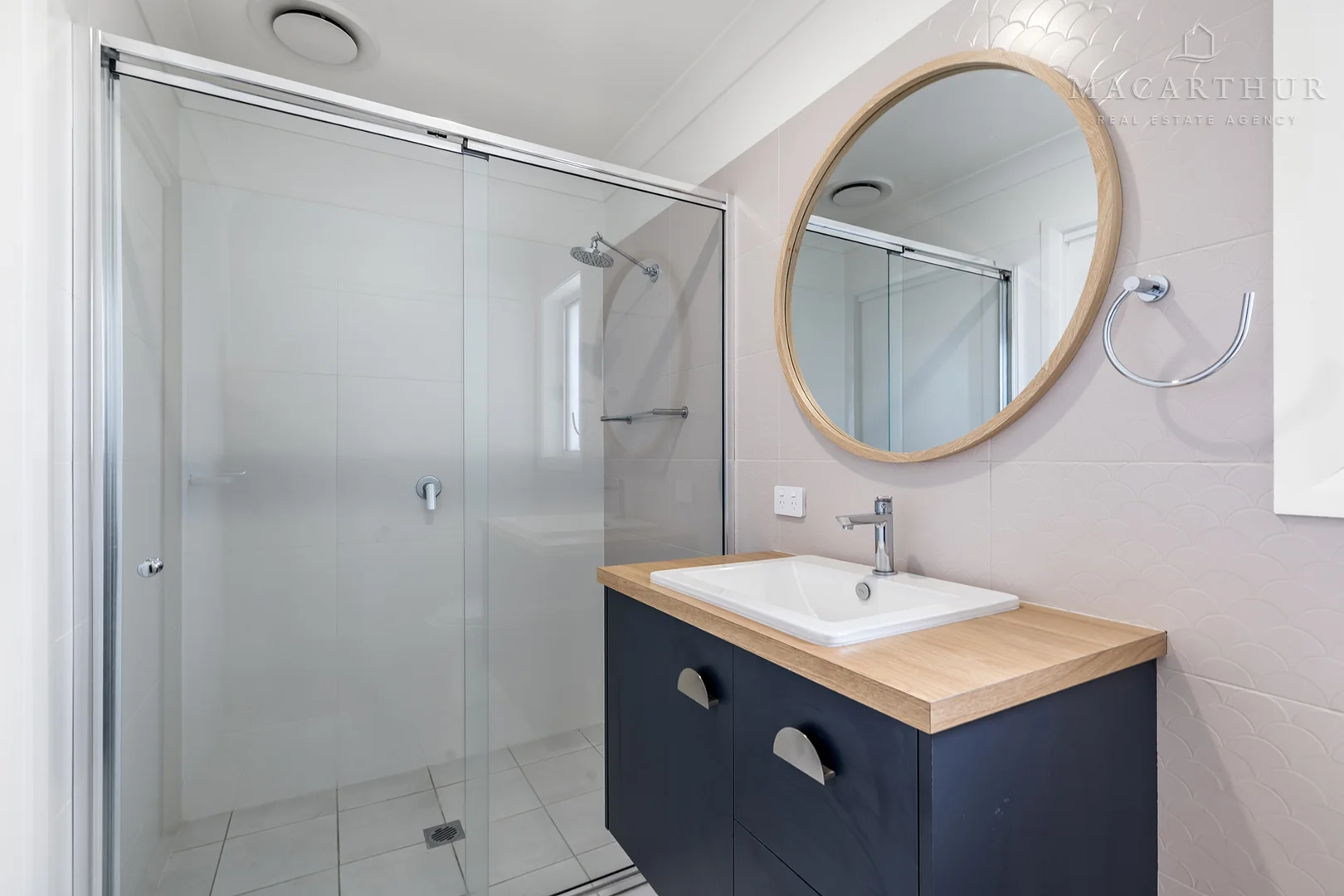 Additional image 14 of 163 Valencia Drive, Gobbagombalin NSW 2650