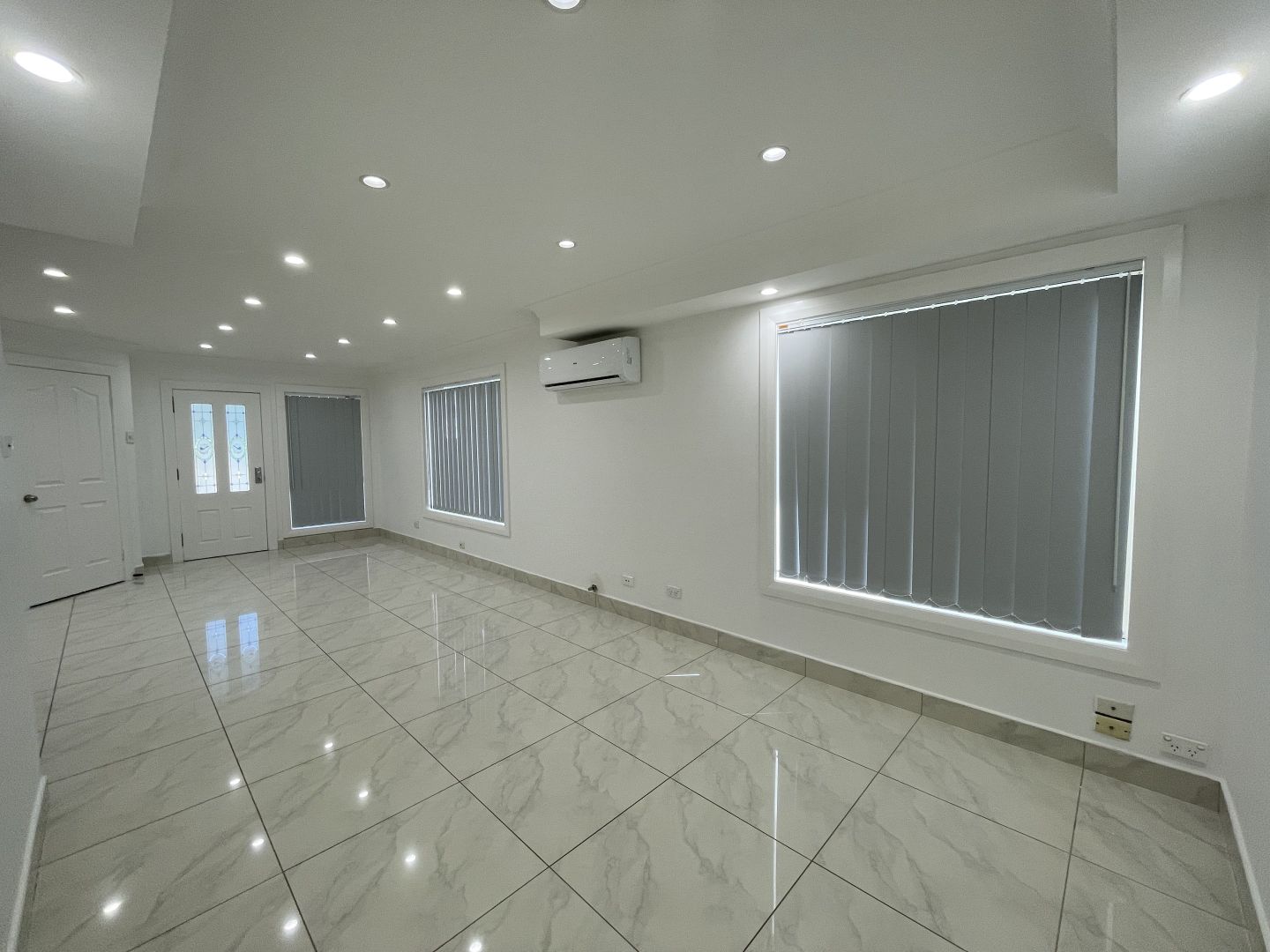 34A Francis Avenue, BrightonLeSands NSW 2216 Duplex For Rent