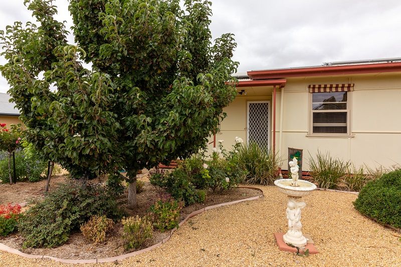 43 Gogel Road, Moorook SA 5332, Image 1