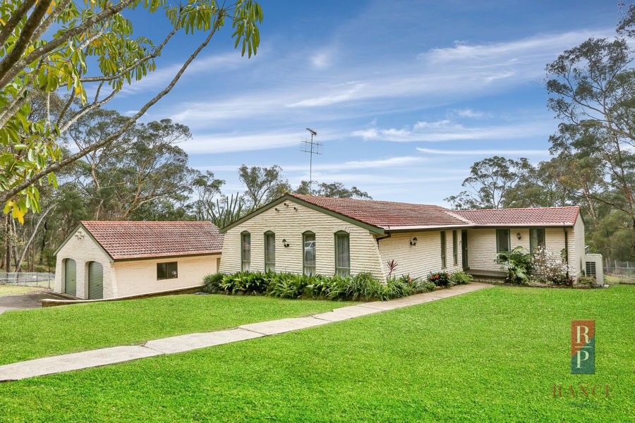 29 Lang Road, Kenthurst NSW 2156, Image 0