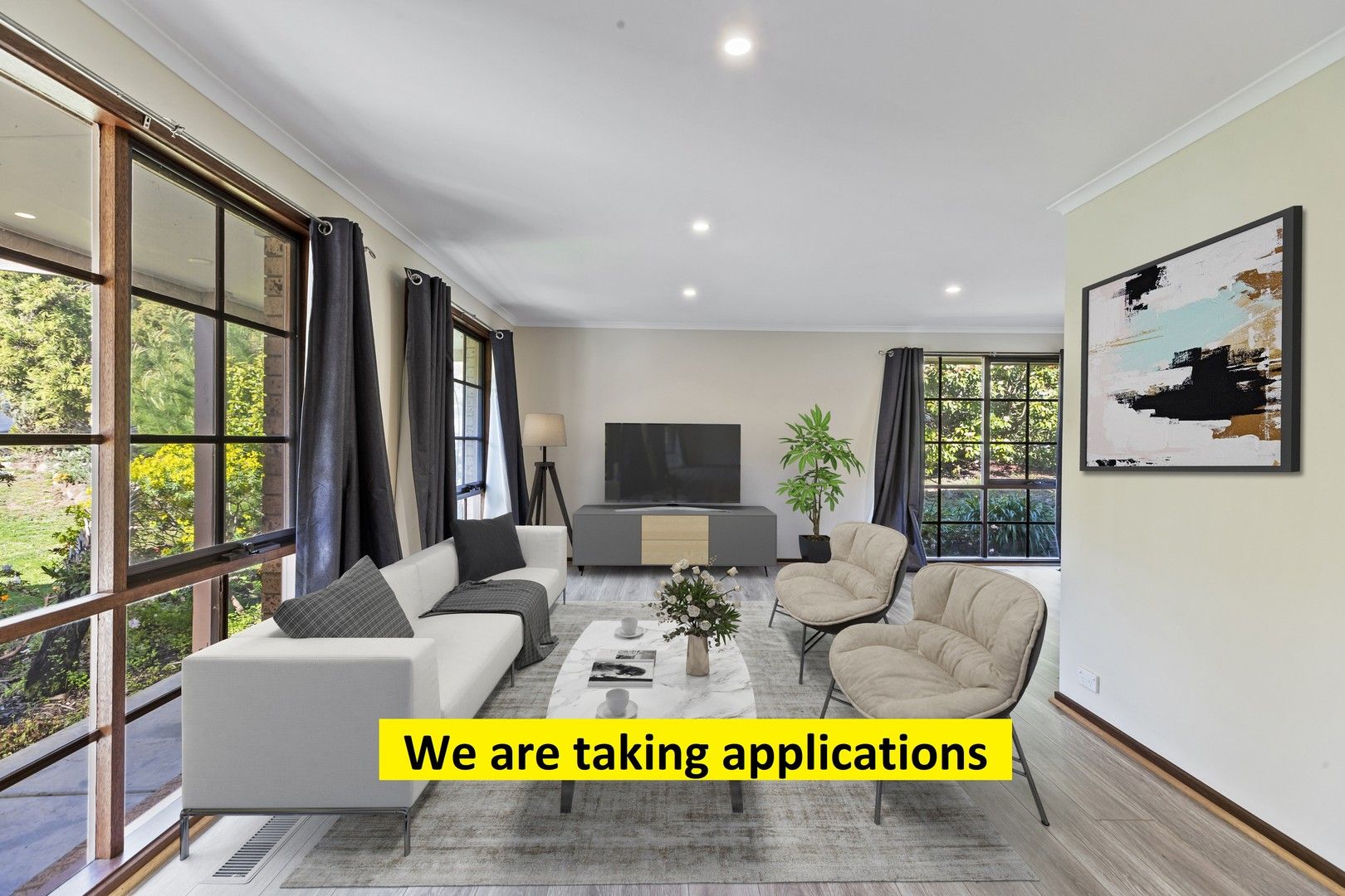 3 bedrooms House in 74 Jull Parade RINGWOOD VIC, 3134