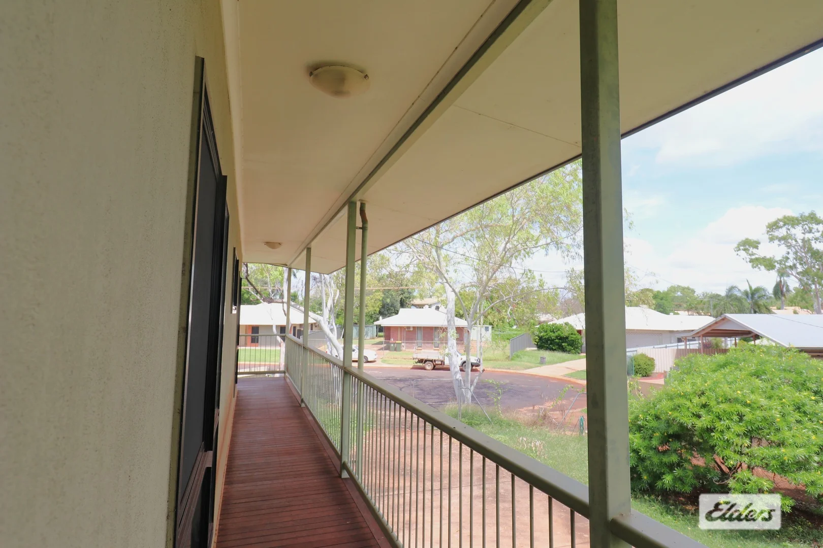 Additional image 6 of 13 Gregory Court, Katherine NT 0850