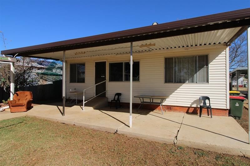 8 O'Donnell Street, Dubbo NSW 2830, Image 2