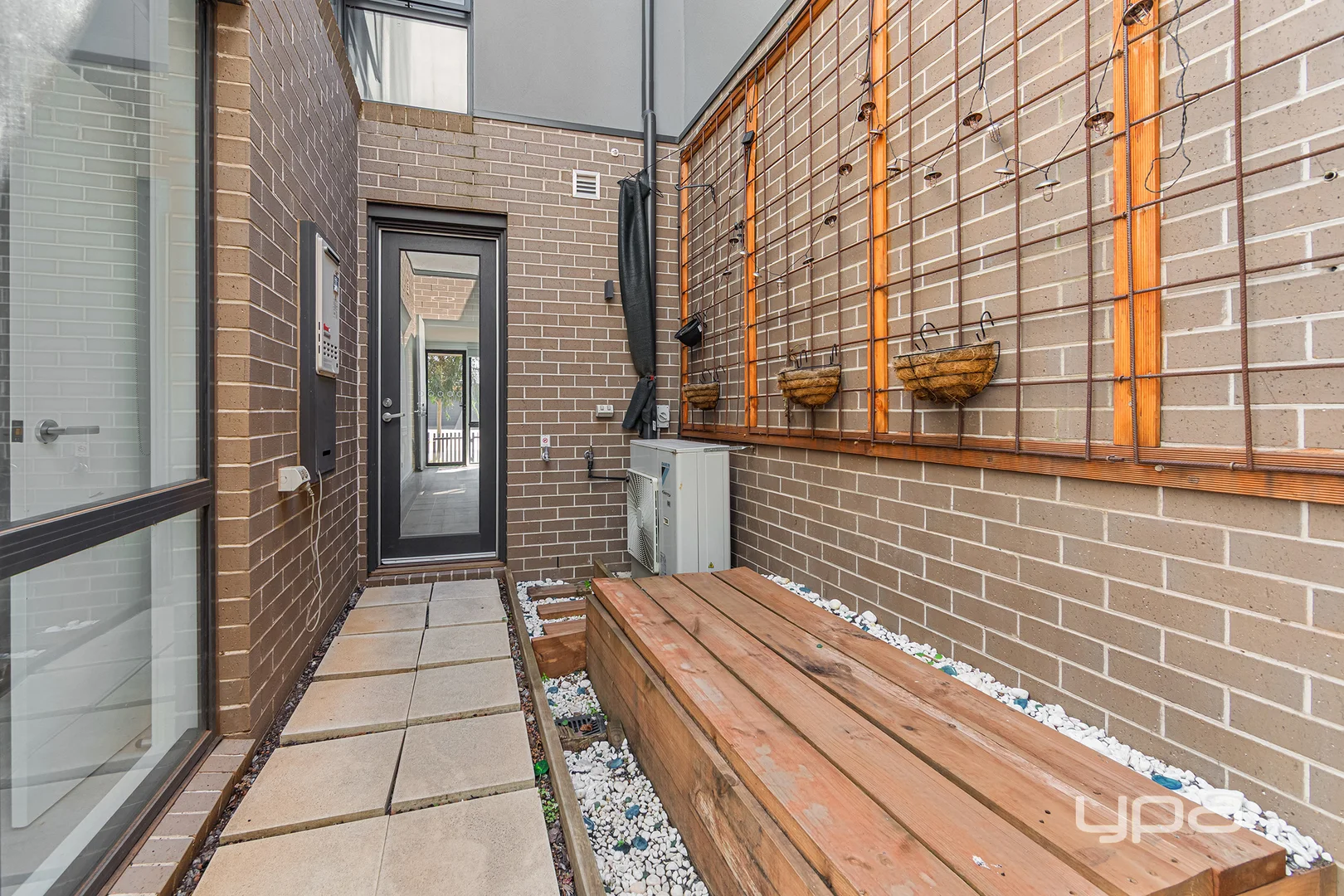 Additional image 11 of 17 Ellson Street, Aintree VIC 3336