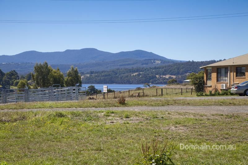 3 Meredith Street, Castle Forbes Bay TAS 7116, Image 0