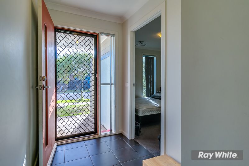 66 Tyler Crescent, Tarneit VIC 3029, Image 1