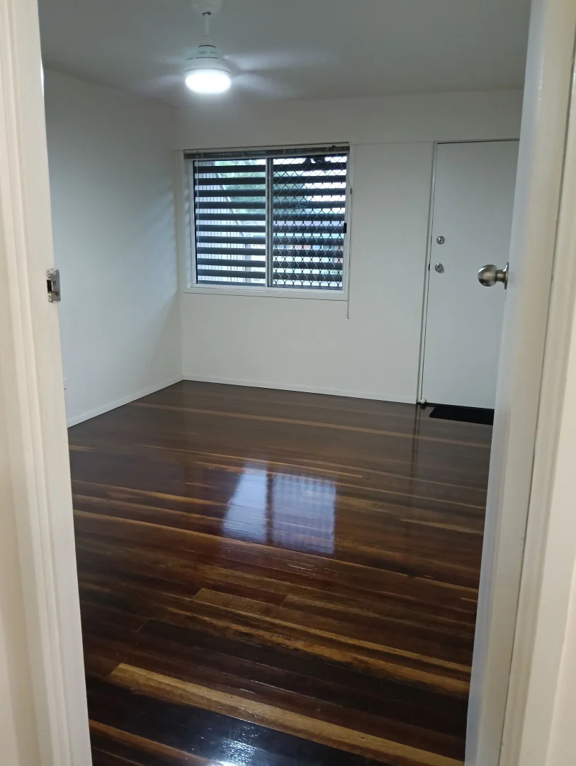 Additional image 7 of 47 Daisy Hill Road, Daisy Hill QLD 4127