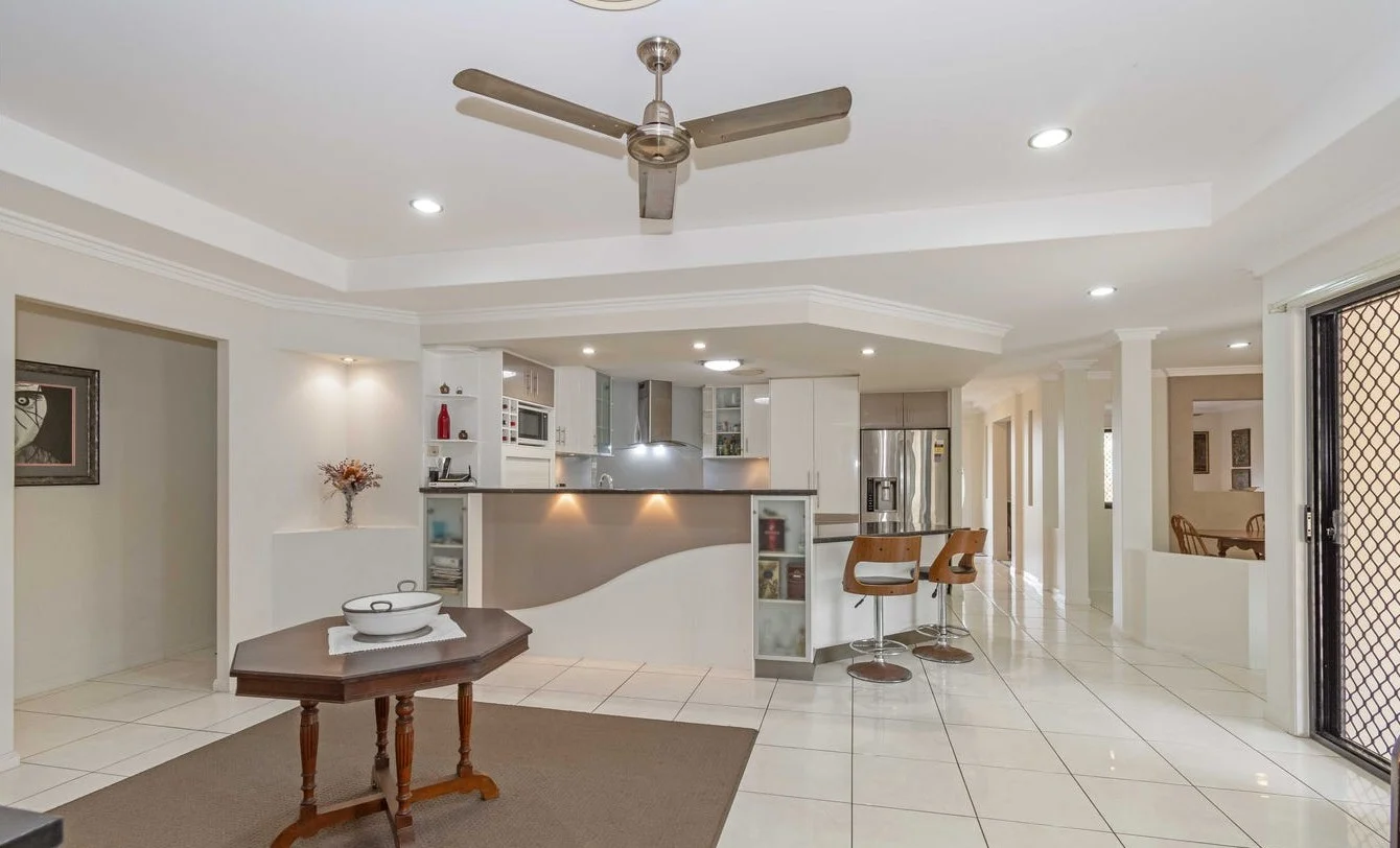 Additional image 2 of 17 Thomas Healy Drive, Bundaberg East QLD 4670