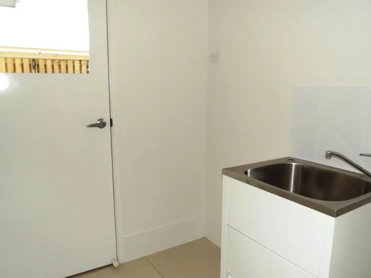 Additional image 15 of 3 Doherty Drive, Pimpama QLD 4209