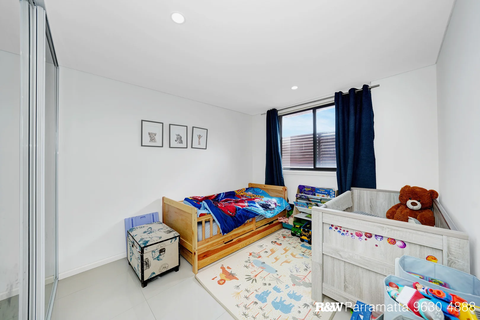 Image 6