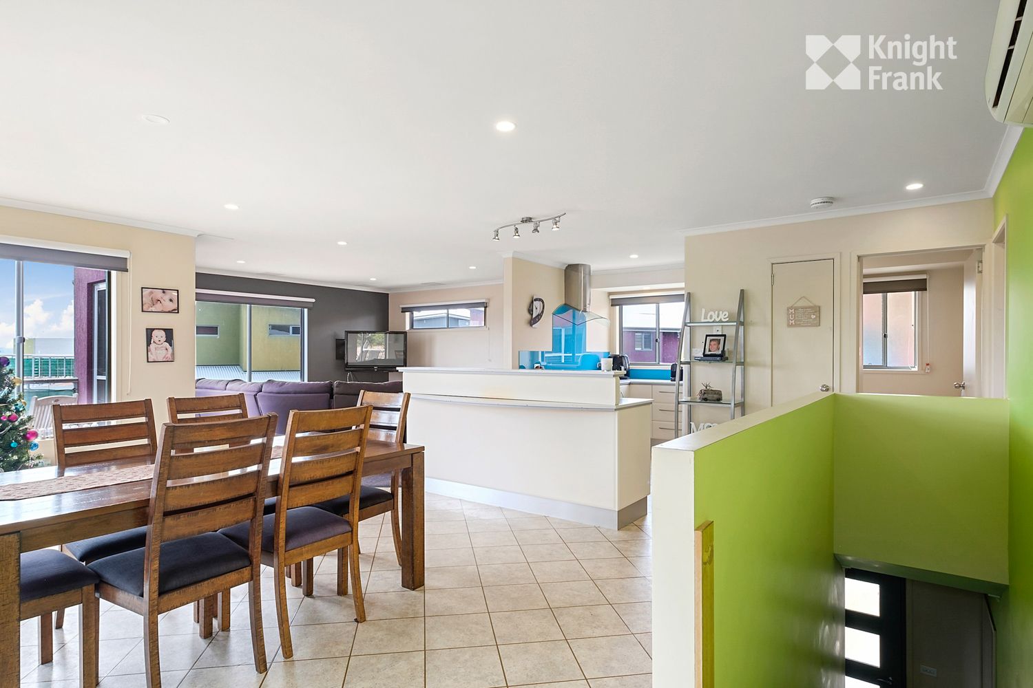 5/18 Meredith Court, Swansea TAS 7190, Image 1