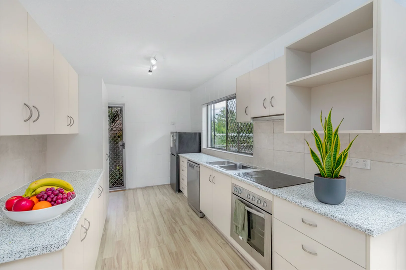 Additional image 4 of Unit 4/6-8 Lisbon Street, Maroochydore QLD 4558