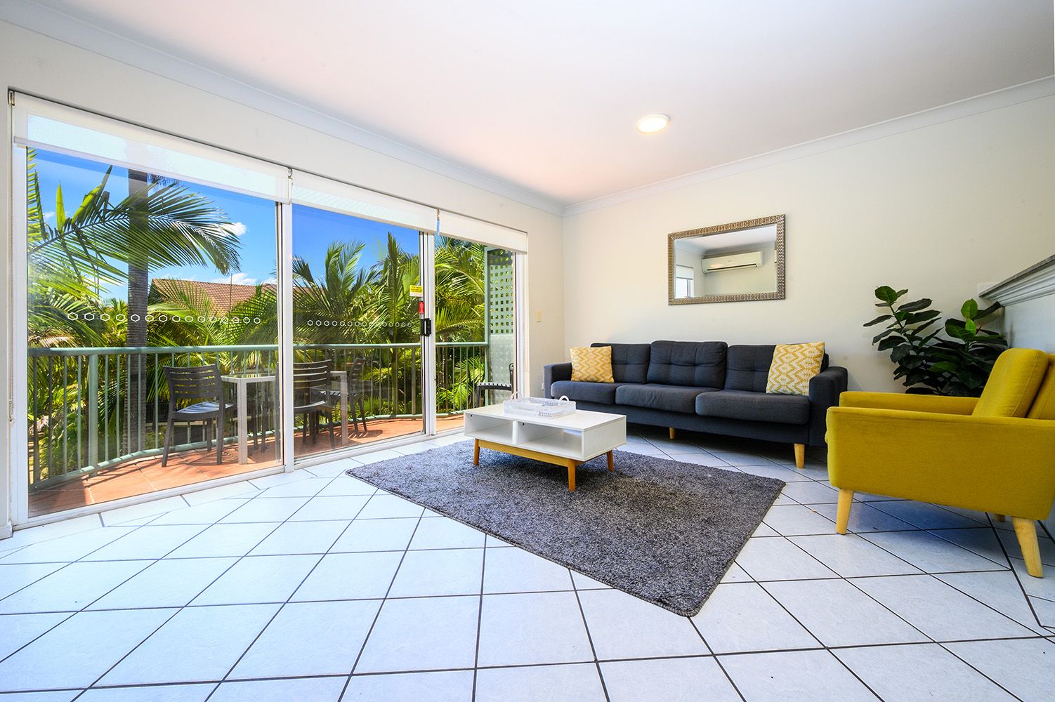 89/7 Redondo Ave, Miami QLD 4220, Image 2