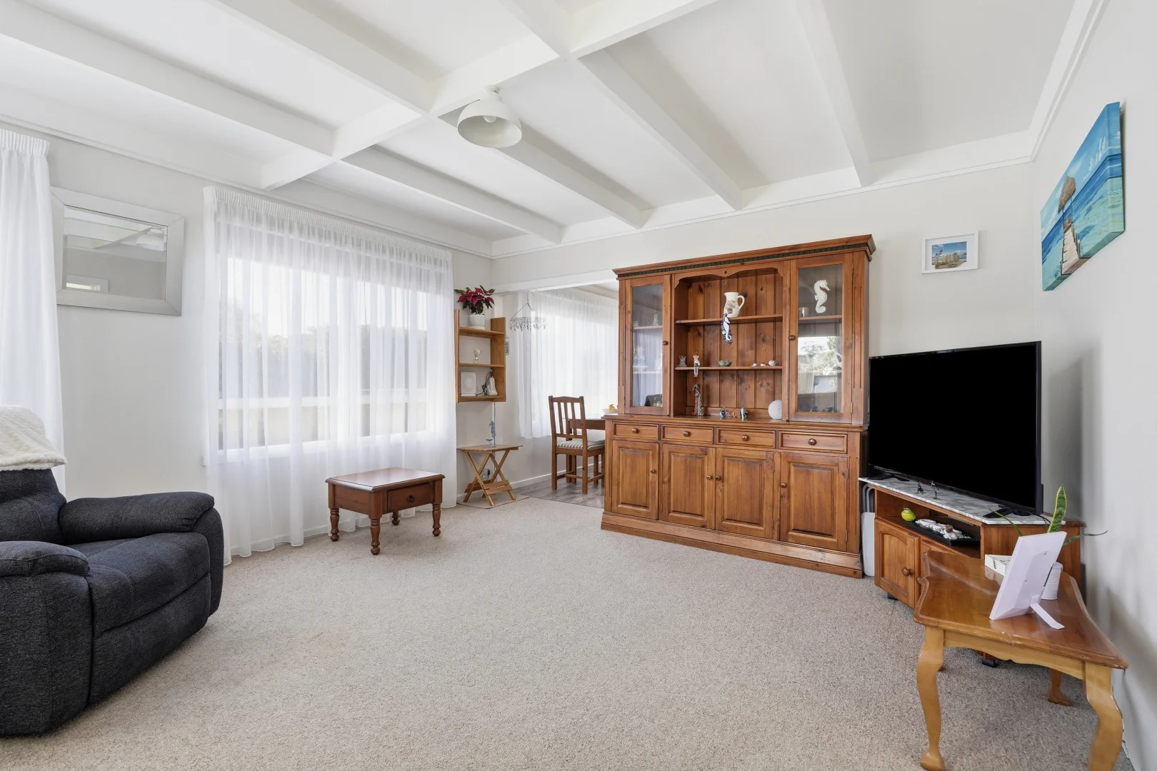 Additional image 5 of 16 Tamarix Road, Primrose Sands TAS 7173