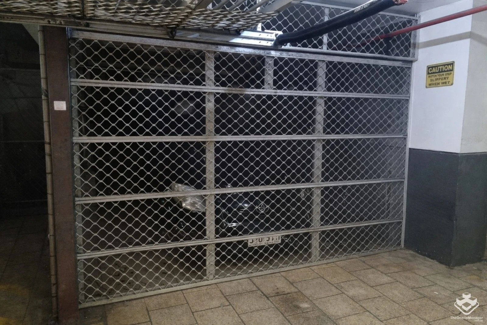 Image 7