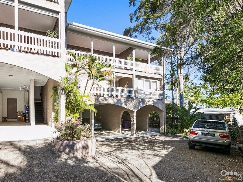 4/8 Natasha Avenue, Noosa Heads QLD 4567, Image 1