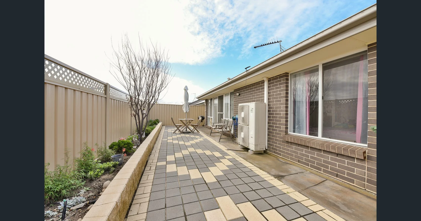 Additional image 15 of 7 Parrell St, Seaford Meadows SA 5169