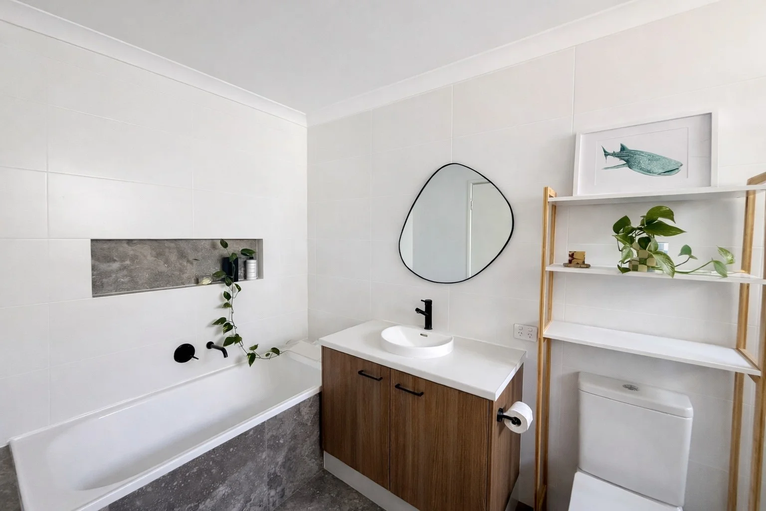 Additional image 6 of 5A Juliet Road, Coolbellup WA 6163