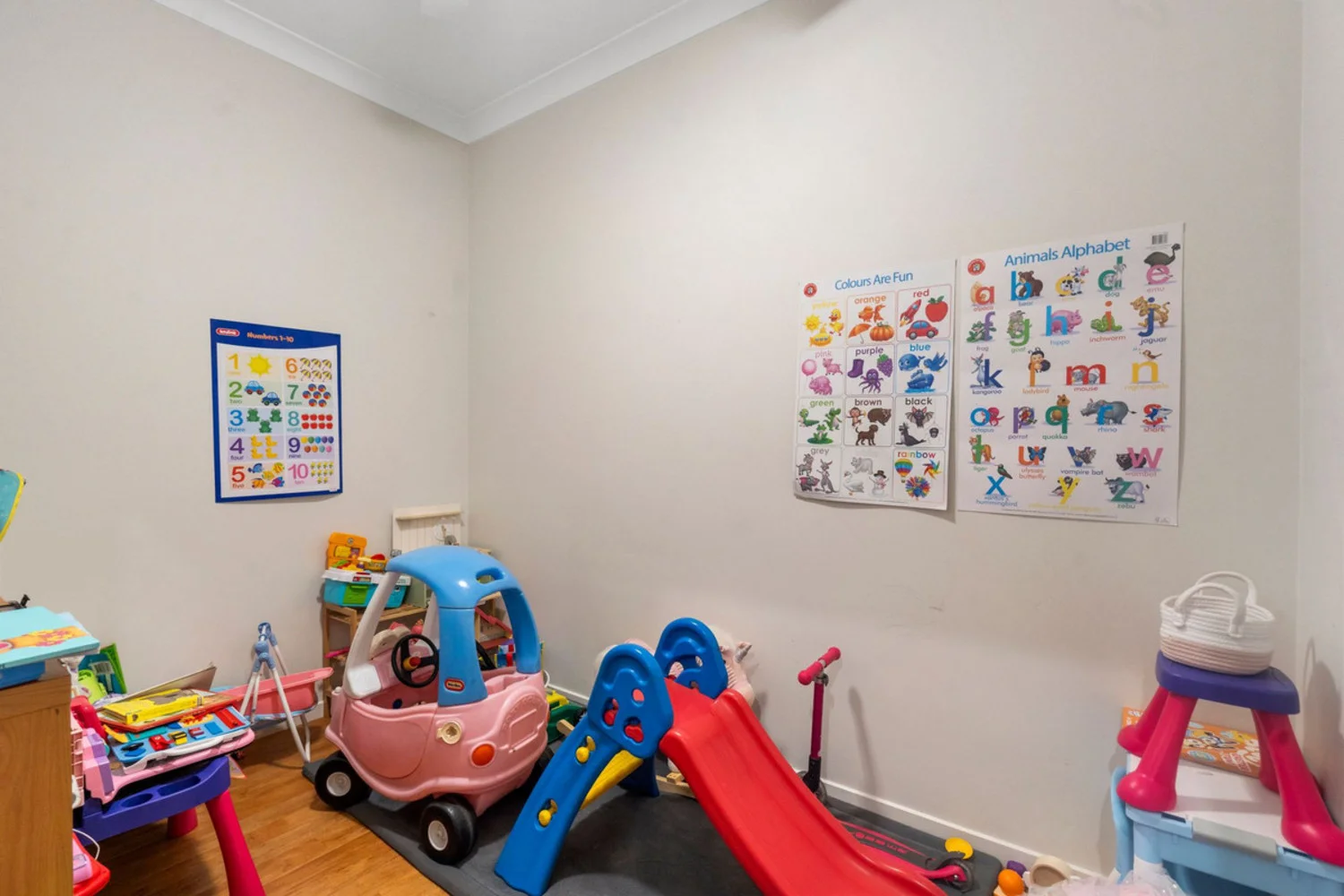 Additional image 8 of 11/46 Buchanan Circuit, Oxenford QLD 4210