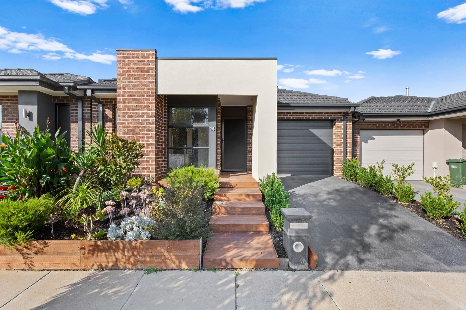 14 Henwood Rise, Mernda VIC 3754, Image 0