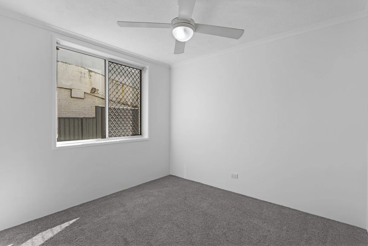 Additional image 10 of 2/300 The Esplanade, Miami QLD 4220