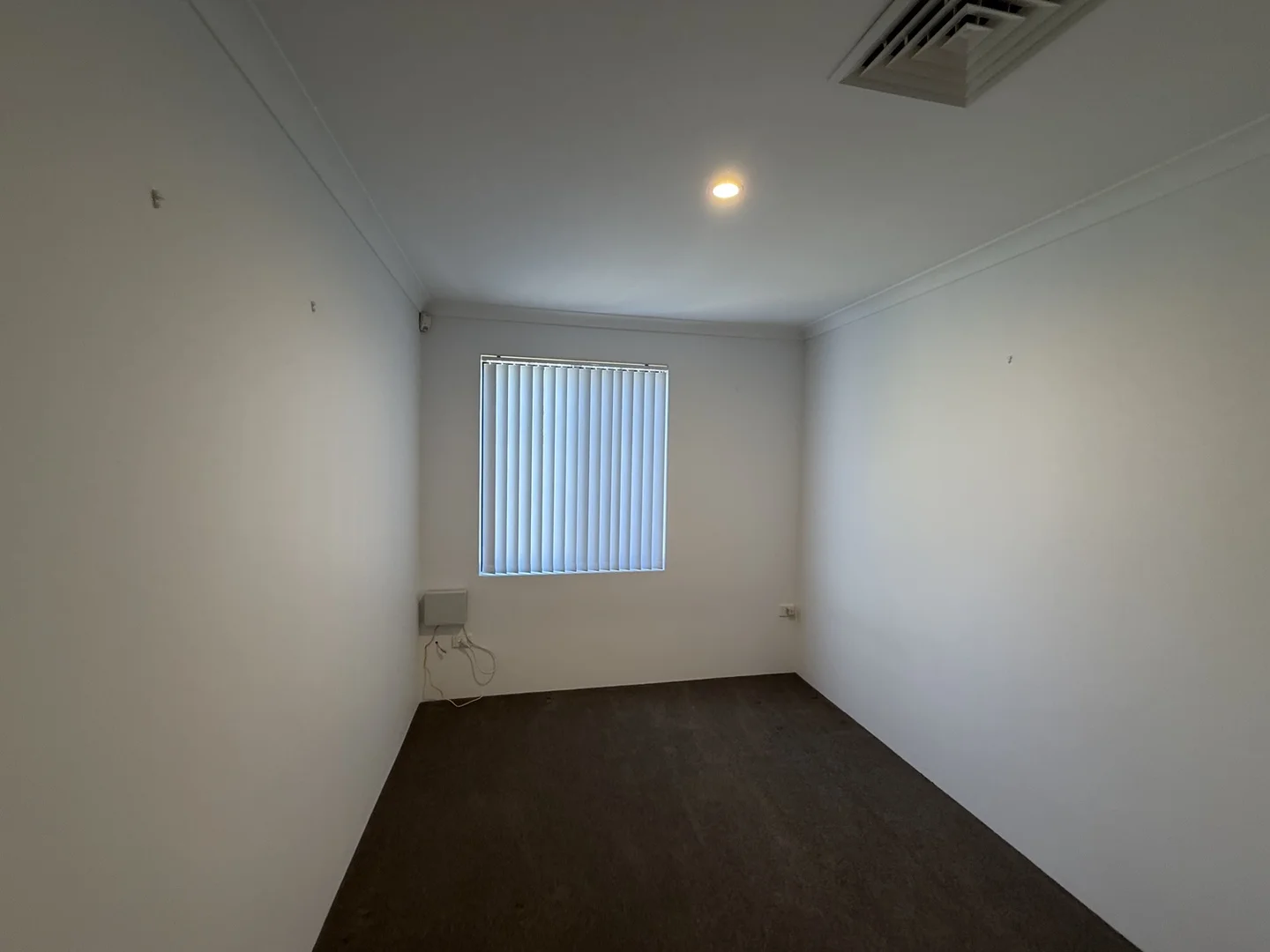 Additional image 19 of 2/280 Drake Street, Morley WA 6062
