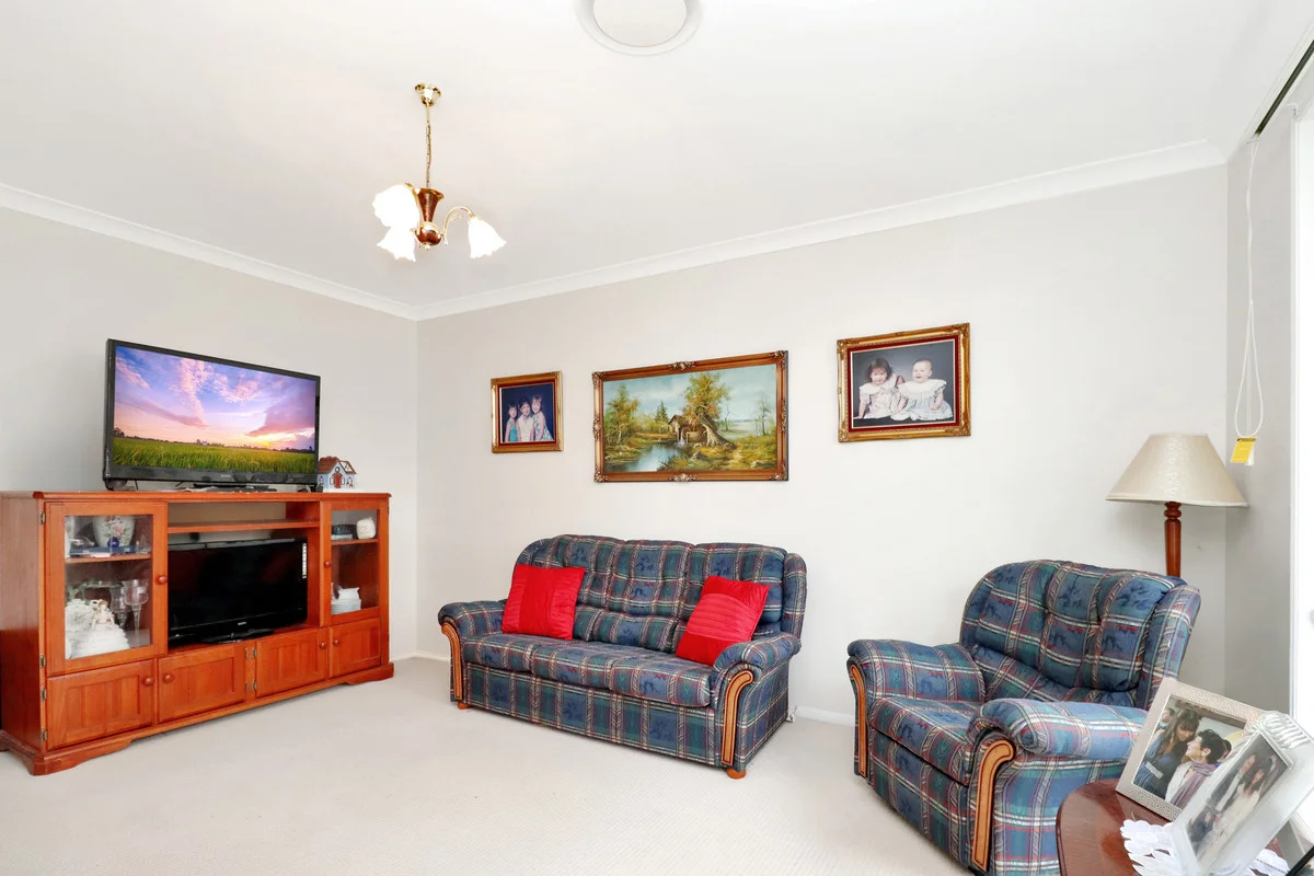 Additional image 6 of 41 Melaleuca Crescent, Stanthorpe QLD 4380