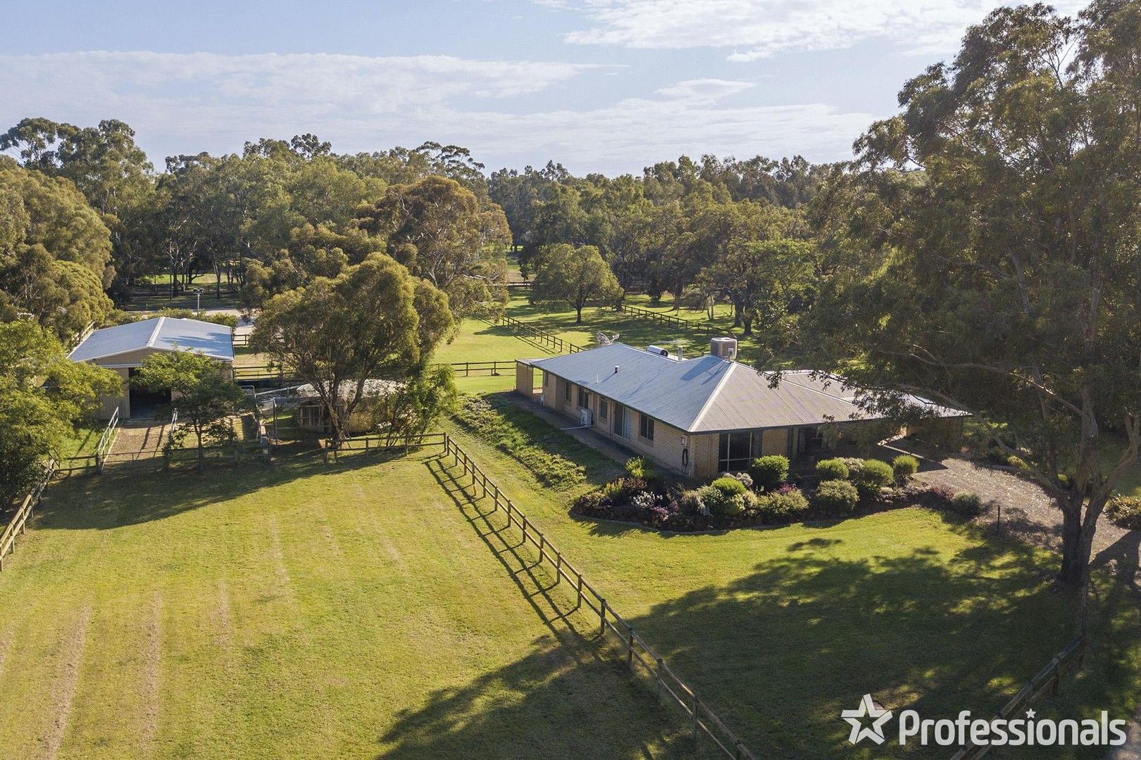 86 Comic Court Circuit, Darling Downs WA 6122, Image 1