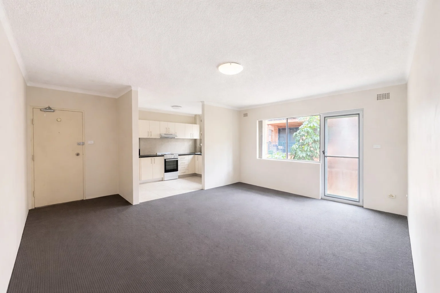6/8 Calliope Street, Guildford NSW 2161